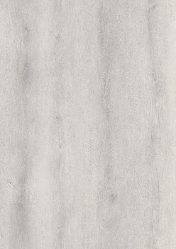 SPC каменный ламинат Planker - Дуб Юниверс 6005 EXCEED